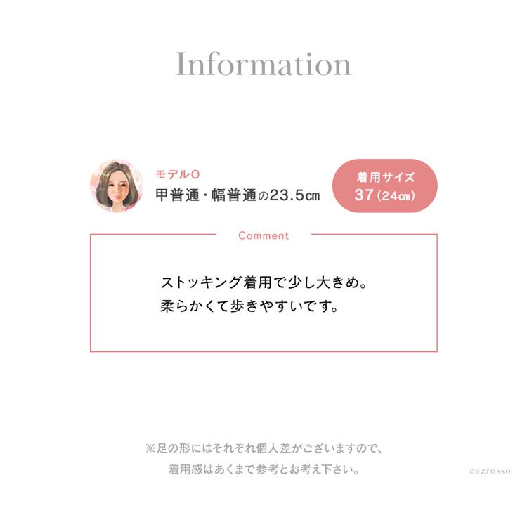 スニーカー レディース おしゃれ 40代 50代 30代 人気 厚底 白 ブランド 高級 革 レザー きれいめ 軽量 軽い 春 夏 秋 イントレチャート 靴 イタリア製｜shinfulife-otherlife｜18