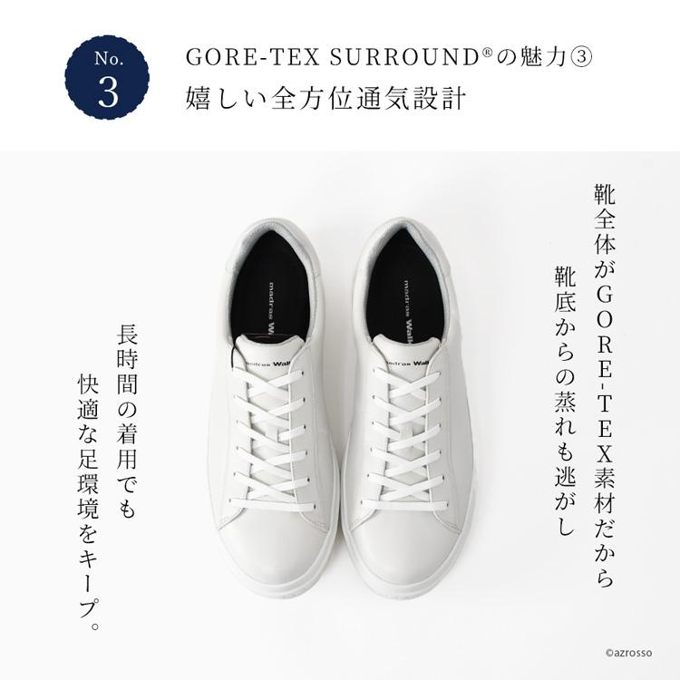 madras レザー スニーカー メンズ 本革 超軽量 通気性の良い