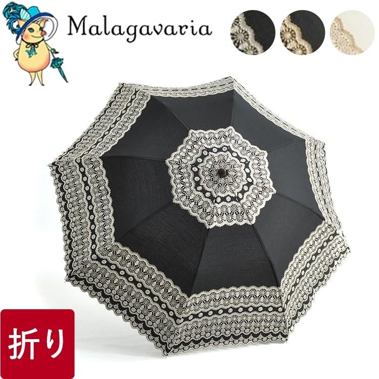 結婚式邦楽CDまとめ売り 邦楽CDセット 7枚組 結婚式ソング まとめ売り 邦楽CDセット 7枚