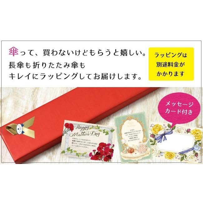 驚きの価格が実現 折りたたみ 日傘 レディース 刺繍 傘 大きめ おしゃれ 花 柄 フラワー 美しい ブラック ネイビー 義母 紺 ホワイト 白 母 実用的 黒 母の日 花以外 プレゼント