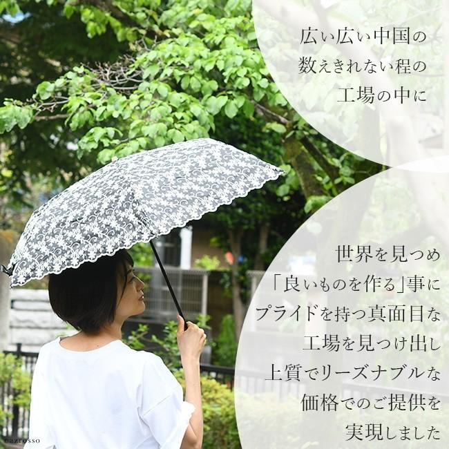 美品 日傘 セリーヌ グレー柄に白レース 美品 日傘 セリーヌ グレー柄に白レース 美品 日傘 セリーヌ