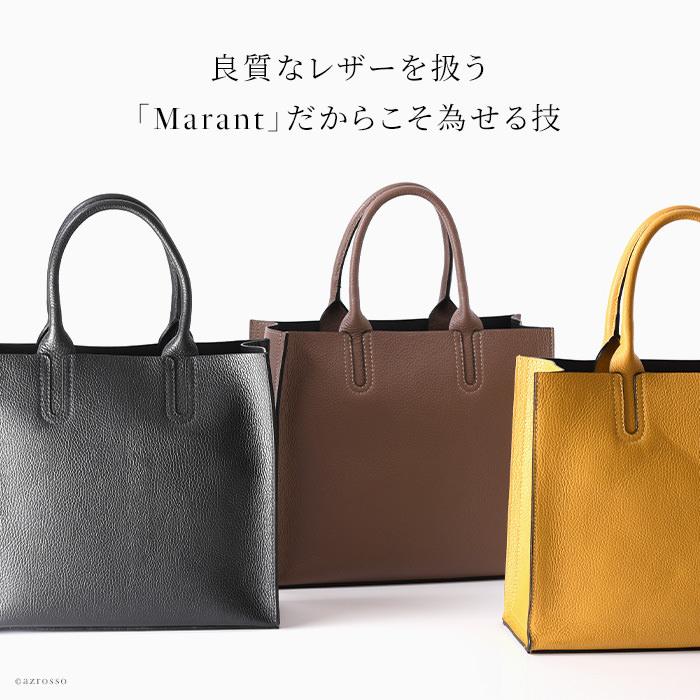 通勤バッグ レディース 本革 おしゃれ イタリア製 ブランド ショルダー