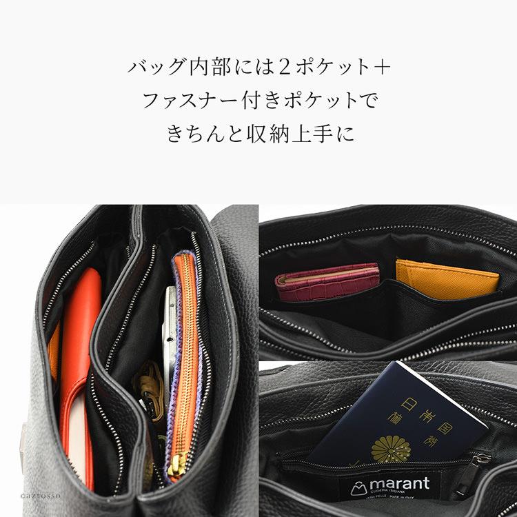 イタリア製 ショルダー ハンドバッグ 本革 2way ショルダー イタリア製 ショルダー ハンドバッグ 本革 2way ショルダー