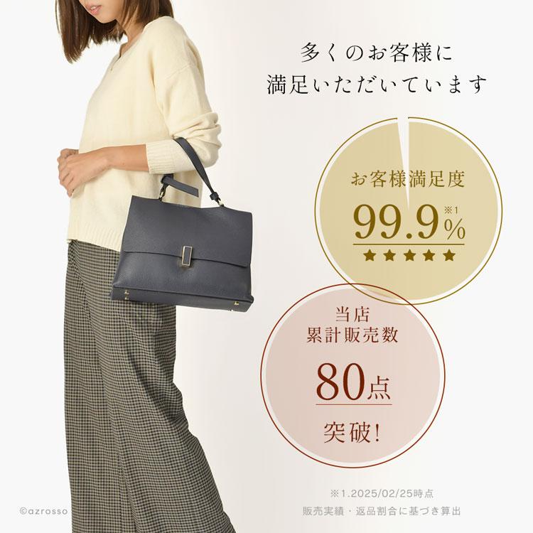 ハンドバッグ レディース 本革 大きめ ピンク ベージュ おしゃれ ハンドバッグ レディース 本革 大きめ ピンク ベージュ おしゃれ