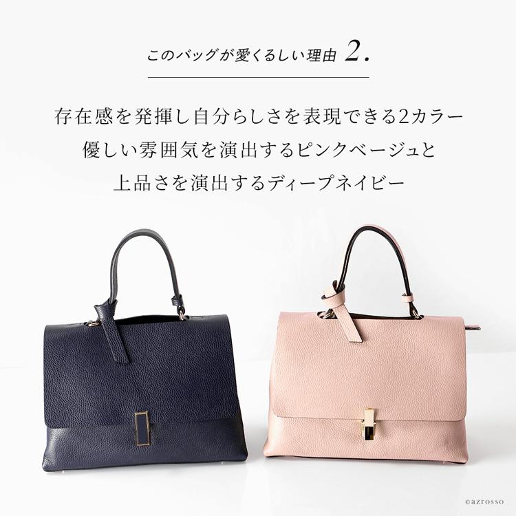 ハンドバッグ レディース 本革 大きめ ピンク ベージュ おしゃれ ハンドバッグ レディース 本革 大きめ ピンク ベージュ おしゃれ