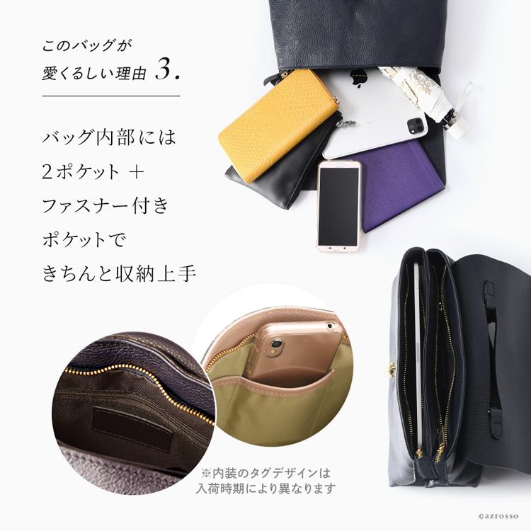 ハンドバッグ レディース 本革 大きめ ピンク ベージュ おしゃれ ハンドバッグ レディース 本革 大きめ ピンク ベージュ おしゃれ