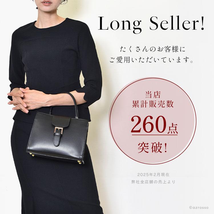 イタリア製 ショルダー ハンドバッグ 本革 レディース 2way イタリア製 ショルダー ハンドバッグ 本革 レディース 2way