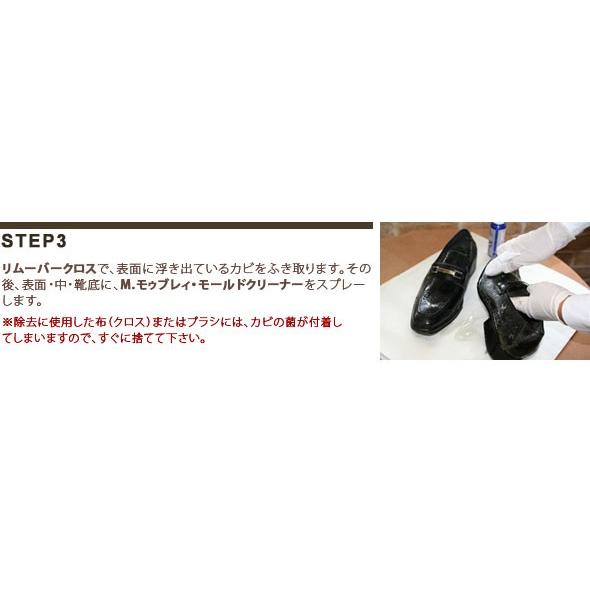 開拓者 爬虫類 乱れ ブーツ カビ 防止 Withkids Jp