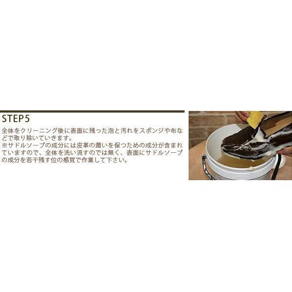 モゥブレイ サドルソープ スエードシャンプー用 スポンジ M Mowbray レザー 本革 丸洗い 手洗い 革靴 ブーツ パンプス サンダル お手入れ モウブレイ Mbss2 シンフーライフアザーライフ 通販 Yahoo ショッピング