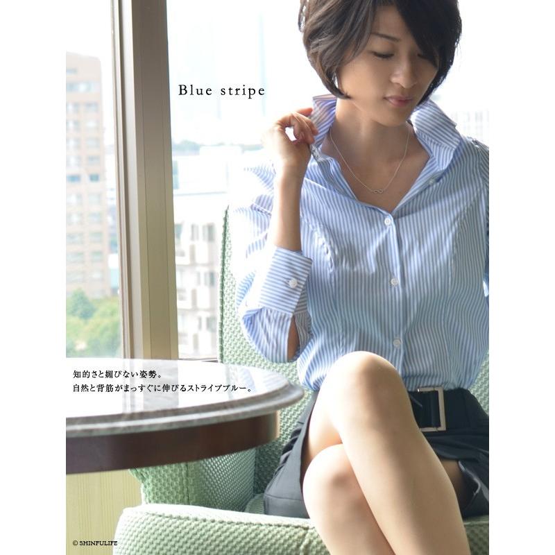 【イタリア製】フィナモレ レディース ワイシャツ ブラウス リネン 42 楽天市場】フィナモレ リネン（シャツ・ブラウス｜トップス