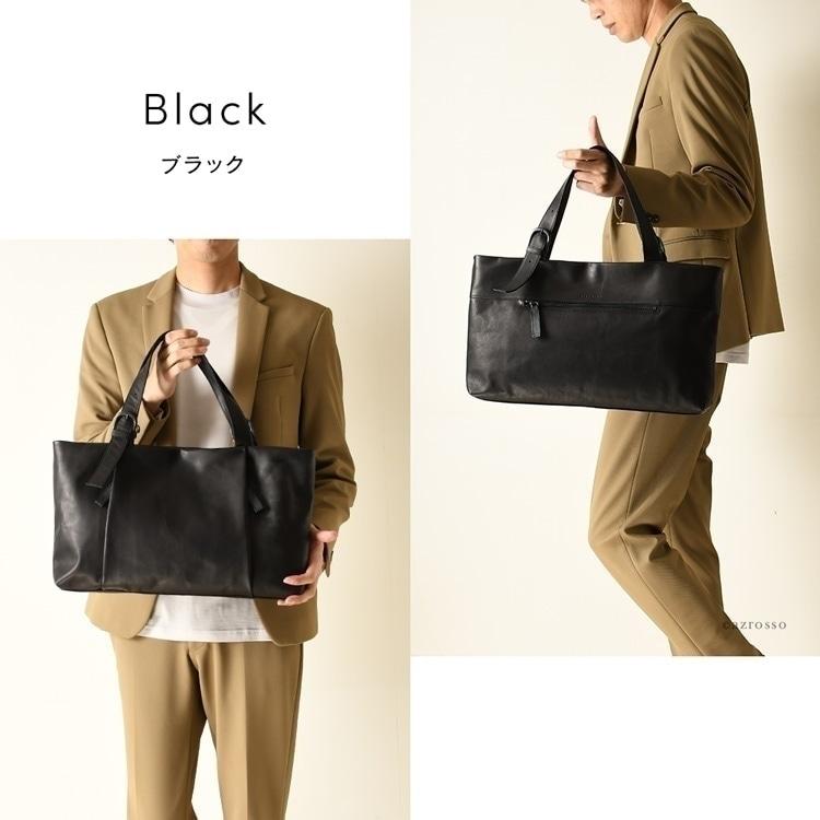 トートバッグ メンズ 本革 通勤 軽い ビジネスバッグ a4 トートバッグ メンズ 本革 通勤 軽い ビジネスバッグ a4