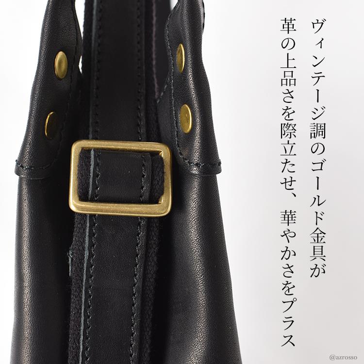 リュック レディース 通勤 a4 レザー リュックサック 2way ショルダー 