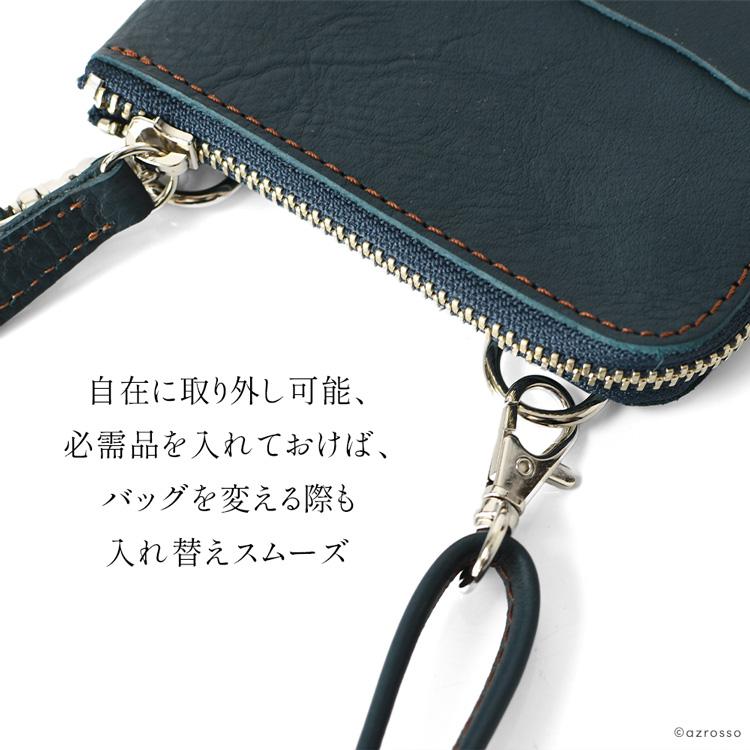 ミニショルダー バッグ レディース 革 スマホショルダー 小さい ミニショルダー バッグ レディース 革 スマホショルダー 小さい