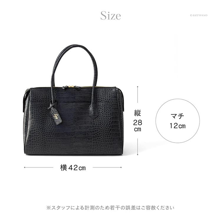 日本製 ビジネスバッグ レディース ビジネス トートバッグ b4 a4 日本製 ビジネスバッグ レディース ビジネス トートバッグ b4 a4