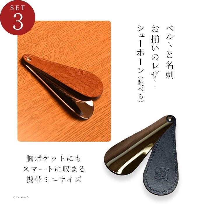 yahoo ショッピング yahoo japan