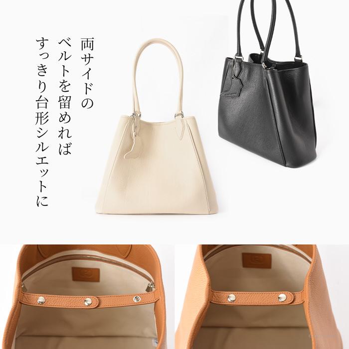 トートバッグ レディース 大きめ a4 ビジネスバッグ 本革 大容量 2way