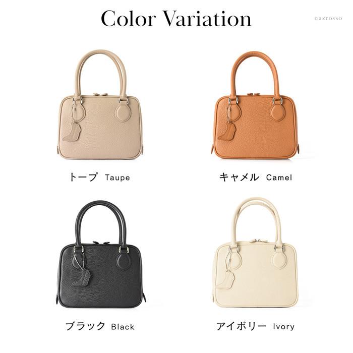 ハンドバッグ 小さめ レディース ミニ バッグ 本革 ブランド ハンドバッグ 小さめ レディース ミニ バッグ 本革 ブランド