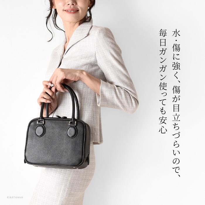 ハンドバッグ 小さめ レディース ミニ バッグ 本革 ブランド ハンドバッグ 小さめ レディース ミニ バッグ 本革 ブランド