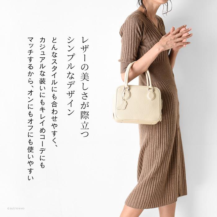 ハンドバッグ 小さめ レディース ミニ バッグ 本革 ブランド ハンドバッグ 小さめ レディース ミニ バッグ 本革 ブランド