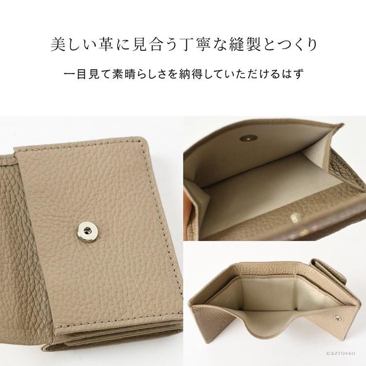 財布 母 ギフト 30代 40代 50代 レディース 小さめ ミニ 三 財布 母 ギフト 30代 40代 50代 レディース 小さめ ミニ 三