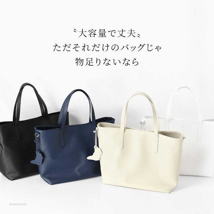 トートバッグ a4 レディース 軽量 本革 ショルダーバッグ 大容量 トートバッグ a4 レディース 軽量 本革 ショルダーバッグ 大容量