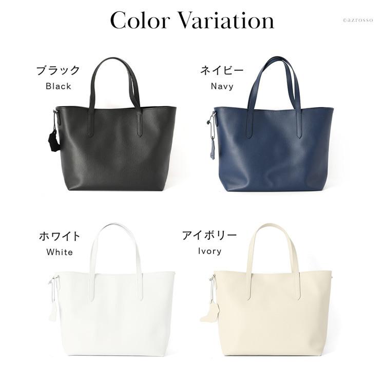 トートバッグ a4 レディース 軽量 本革 ショルダーバッグ 大容量 トートバッグ a4 レディース 軽量 本革 ショルダーバッグ 大容量