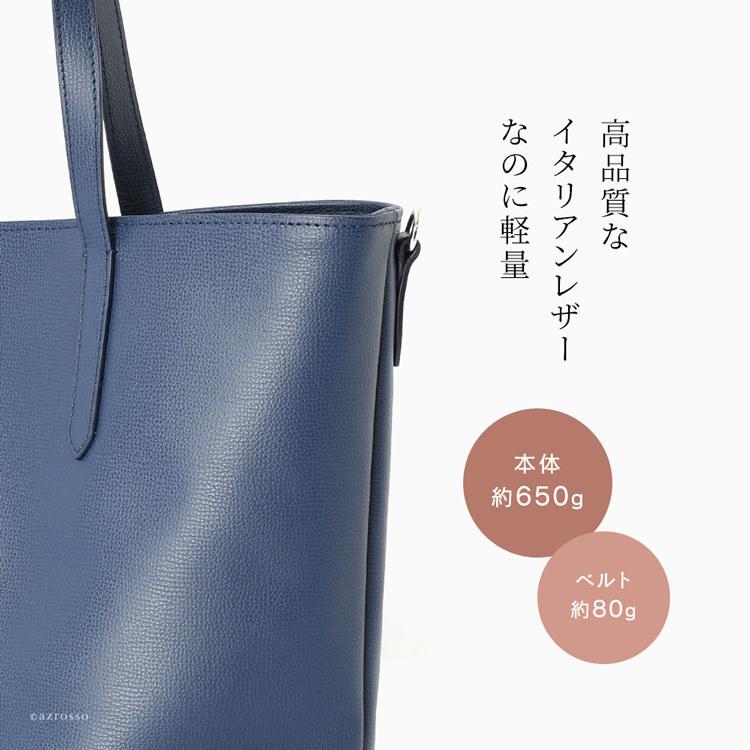 トートバッグ a4 レディース 軽量 本革 ショルダーバッグ 大容量 トートバッグ a4 レディース 軽量 本革 ショルダーバッグ 大容量