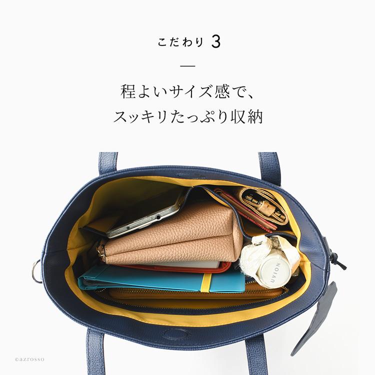 トートバッグ a4 レディース 軽量 本革 ショルダーバッグ 縦 大 トートバッグ a4 レディース 軽量 本革 ショルダーバッグ 縦 大
