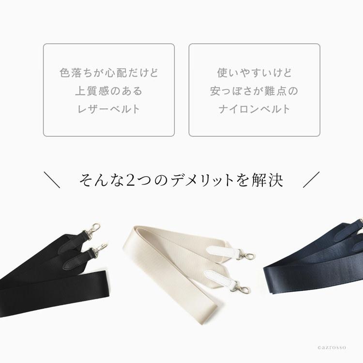 トートバッグ a4 レディース 軽量 本革 ショルダーバッグ 縦 大容量 黒 