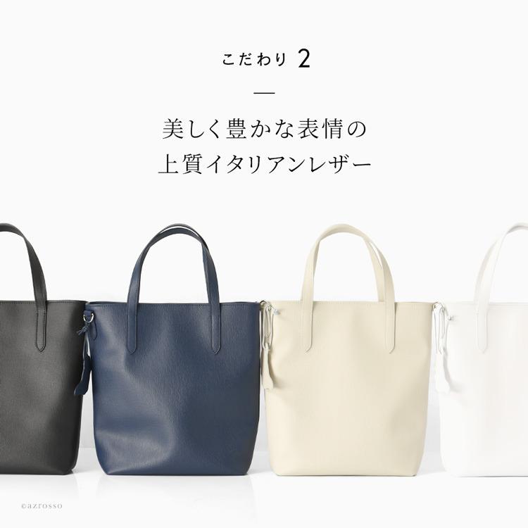 トートバッグ a4 レディース 軽量 本革 ショルダーバッグ 縦 大 トートバッグ a4 レディース 軽量 本革 ショルダーバッグ 縦 大