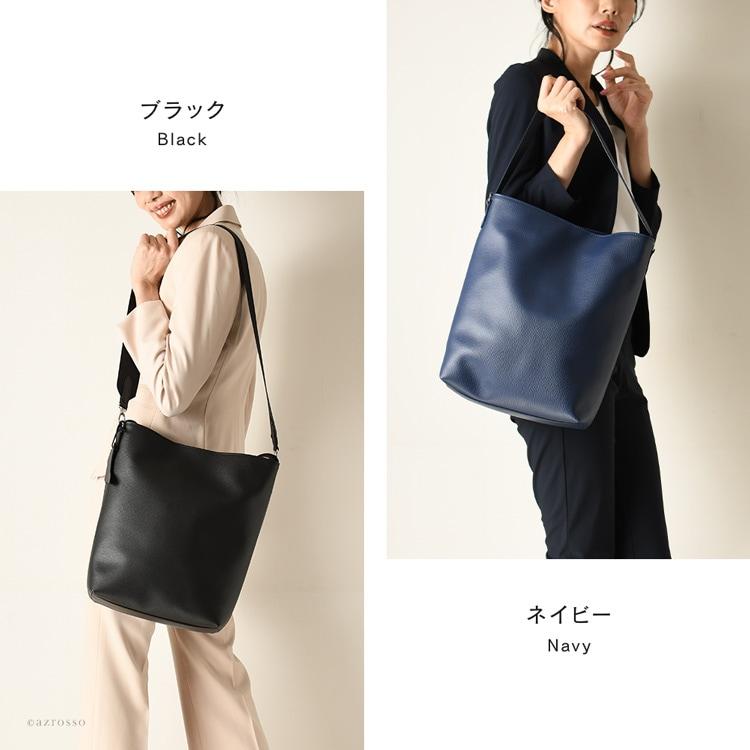 極美品✨ タビタス JAL 縦型ビジネス トートバッグ ブラック 日本航空 極美品✨ タビタス JAL 縦型ビジネス トートバッグ ブラック