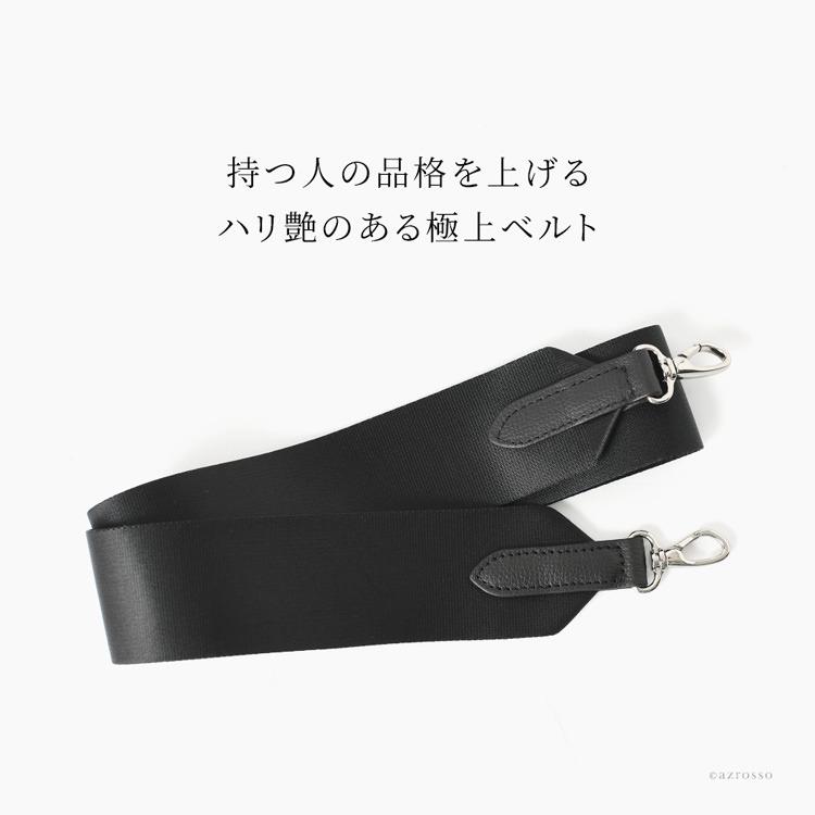 本革 ショルダーバッグ レディース 軽量 日本製 レザー トートバッグ a4 通勤 ビジネスバッグ 縦型  黒 紺 白 ビジネス ショルダー バッグ  20代 30代 40代 50代の画像