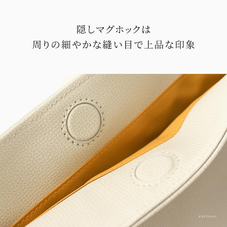 本革 ショルダーバッグ レディース 軽量 日本製 レザー トートバッグ a4 通勤 ビジネスバッグ 縦型  黒 紺 白 ビジネス ショルダー バッグ  20代 30代 40代 50代の画像