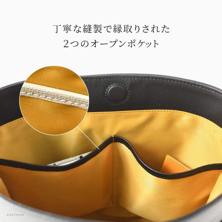 本革 ショルダーバッグ レディース 軽量 日本製 レザー トートバッグ a4 通勤 ビジネスバッグ 縦型  黒 紺 白 ビジネス ショルダー バッグ  20代 30代 40代 50代の画像
