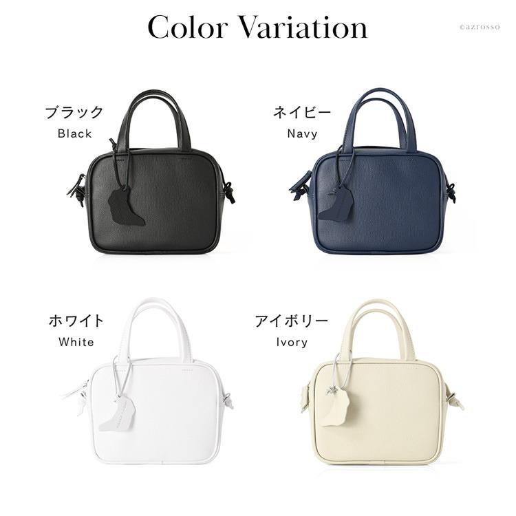 ミニバッグ ショルダーバッグ レディース 斜めがけ 大人 小さめ