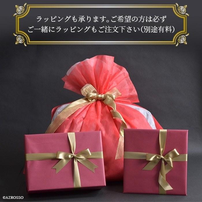 Maison Margiela MM6 バッグ ジャパニーズ トートバッグ CLASSIC Maison Margiela MM6 バッグ ジャパニーズ トートバッグ CLASSIC