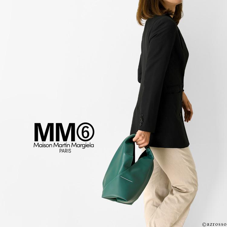 Maison Margiela mm6 ジャパニーズ バッグ メゾンマルジェラ Maison Margiela mm6 ジャパニーズ バッグ メゾンマルジェラ