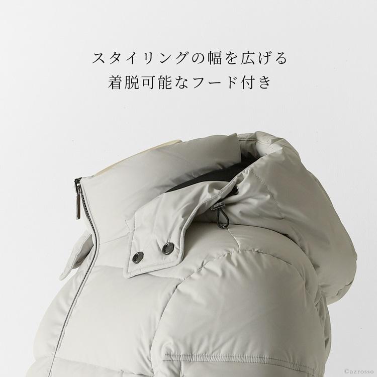 MOORER moorer 高級 ダウンジャケット メンズ ムーレー ダウン MOORER moorer 高級 ダウンジャケット メンズ ムーレー ダウン