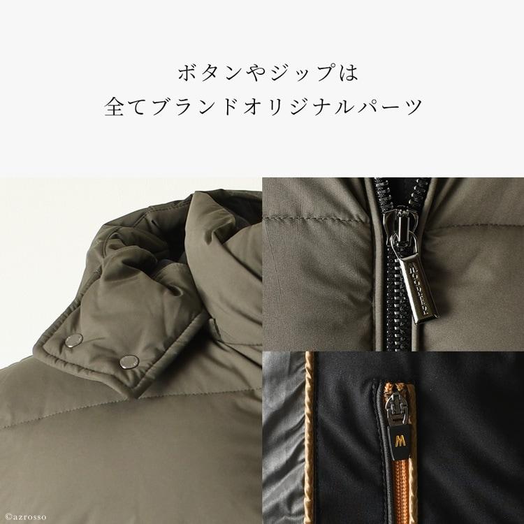 MOORER moorer 高級 ダウンジャケット メンズ ムーレー ダウン MOORER moorer 高級 ダウンジャケット メンズ ムーレー ダウン