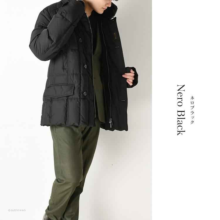 MOORER moorer ムーレー ダウン siro km 高級 ダウンジャケット MOORER moorer ムーレー ダウン siro km 高級 ダウンジャケット