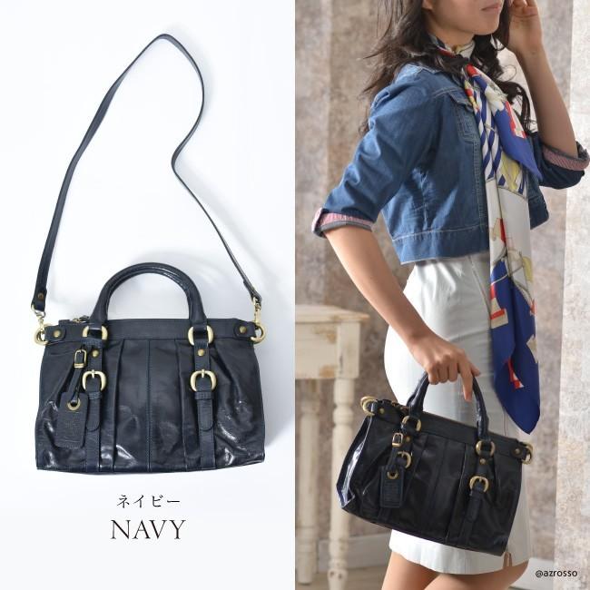 ショルダーバッグ レディース バッグ 斜めがけ ショルダー イタリア ブランド レザー ハンドバッグ 大人 革 ピンク ベージュ グリーン 緑 ネイビー Mr11d40 シンフーライフアザーライフ 通販 Yahoo ショッピング