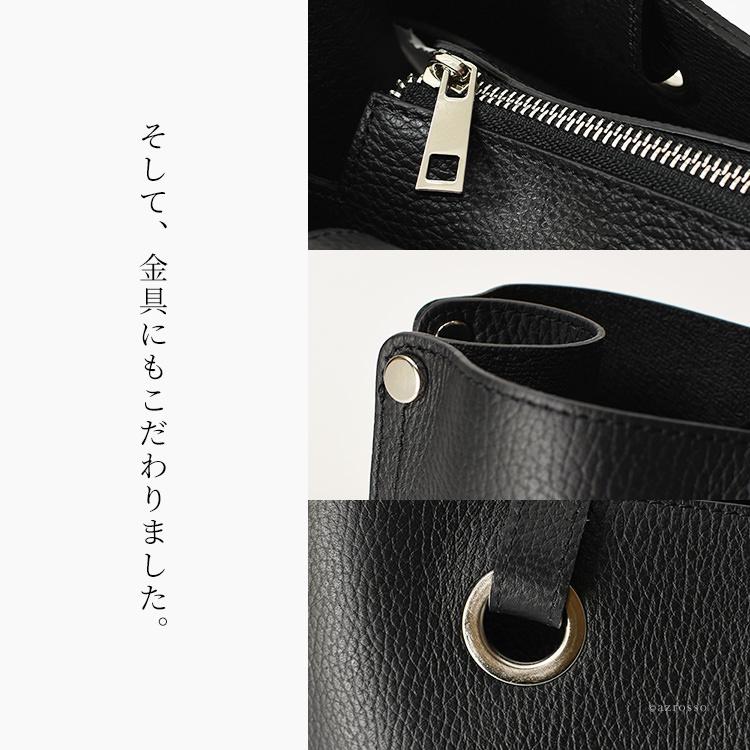 ビジネスバッグ　ストラップ付き　イタリア製　　値下げ 楽天市場】イタリア製 ビジネスバッグ 本革 2way バッグ