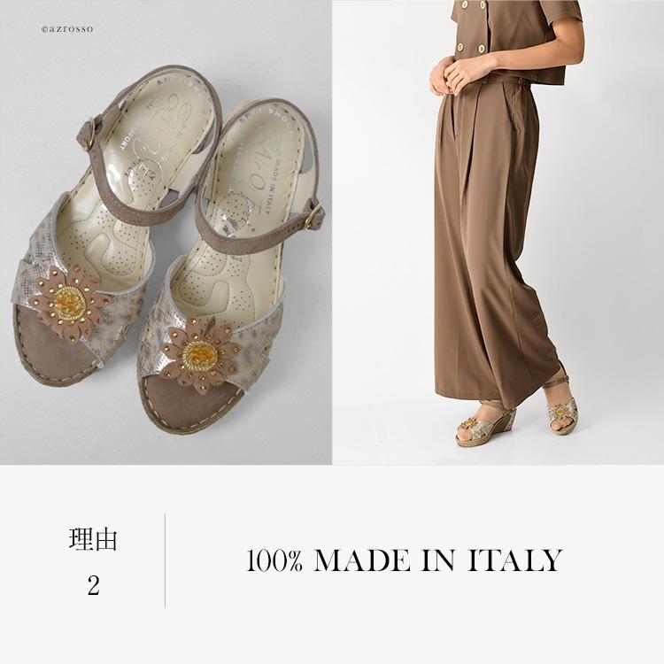 【山内】ノーミュールシングウール　フェードストライプ 山内】ノーミュールシングウール フェードストライプ - メルカリ