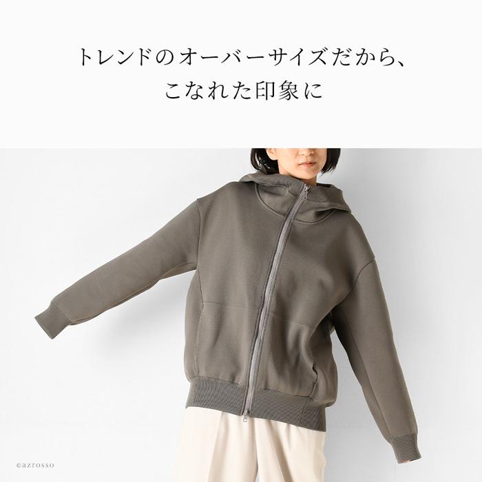 ブルゾン レディース 大きめ マウンテンパーカー ビッグ ブルゾン レディース 大きめ マウンテンパーカー ビッグ