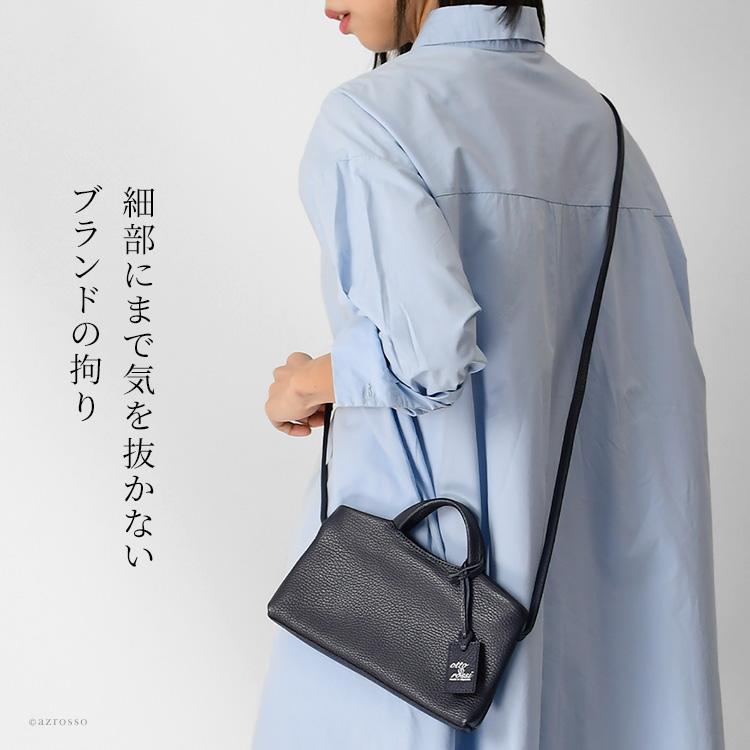豊岡鞄 日本製 財布ショルダー バッグ 横型 ミニ ショルダー 豊岡鞄 日本製 財布ショルダー バッグ 横型 ミニ ショルダー