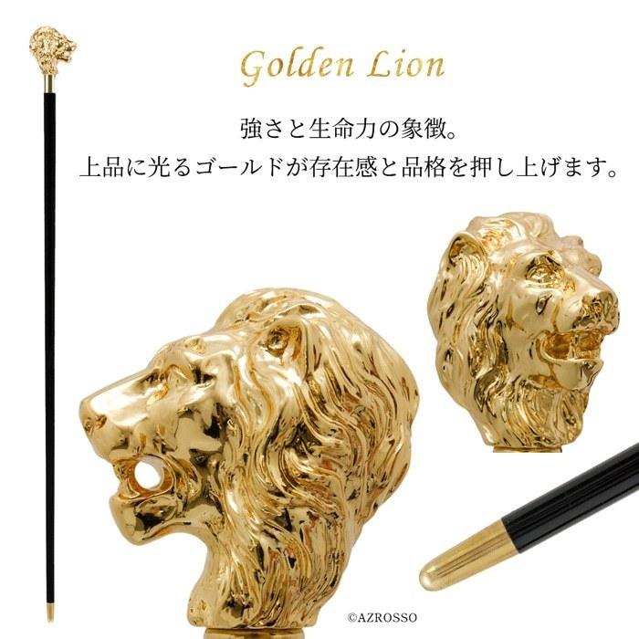 新品　真鍮　杖 ステッキ　クラシック 新品 真鍮 杖 ステッキ クラシック ゴールド