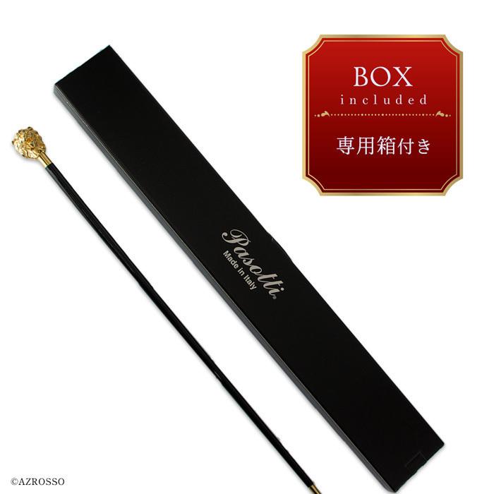 ステッキ 杖 おしゃれ かっこいい 一本杖 グレイハウンド 犬