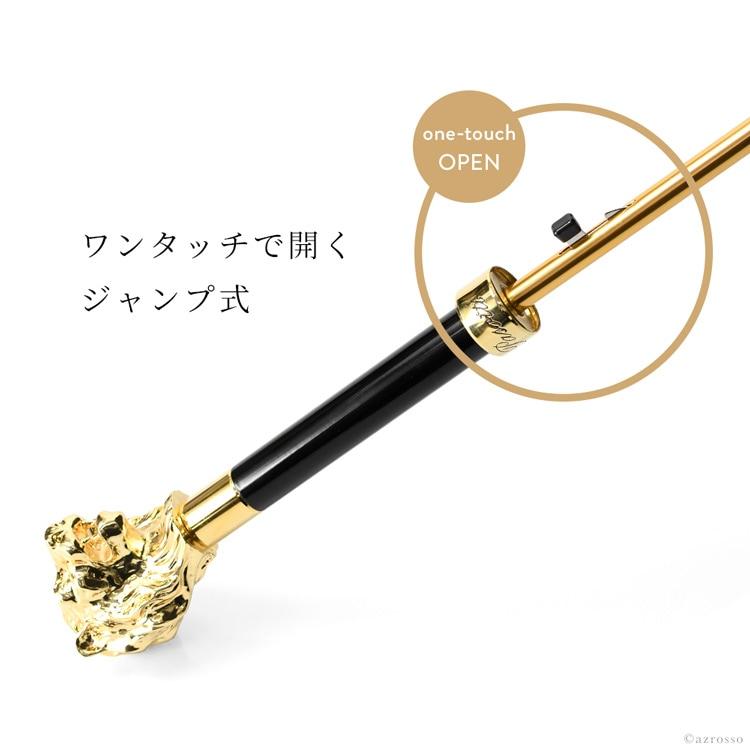 Pasotti 長傘 メンズ ジャンプ式 おしゃれ 雨傘 かっこいい 傘 8 Pasotti 長傘 メンズ ジャンプ式 おしゃれ 雨傘 かっこいい 傘 8