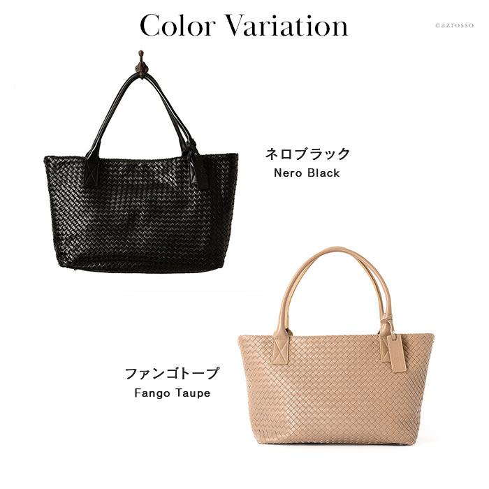 象革 ビジネスバッグ トートバッグ BELL'S SQUARE（ベルズスクエア） …☆限定販売☆象革トートバッグ