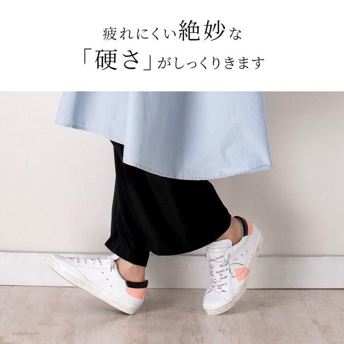 PHILIPPE MODEL（フィリップモデル） PHILIPPE MODEL PARIS PRSX JV01